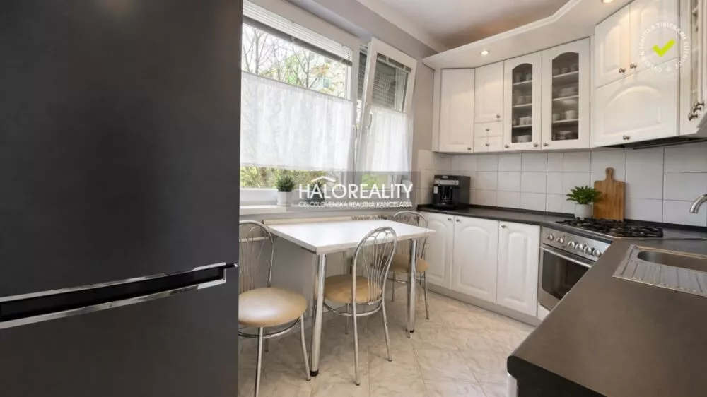 3 izbový byt na predaj 67m2, Komárno, 180642_2