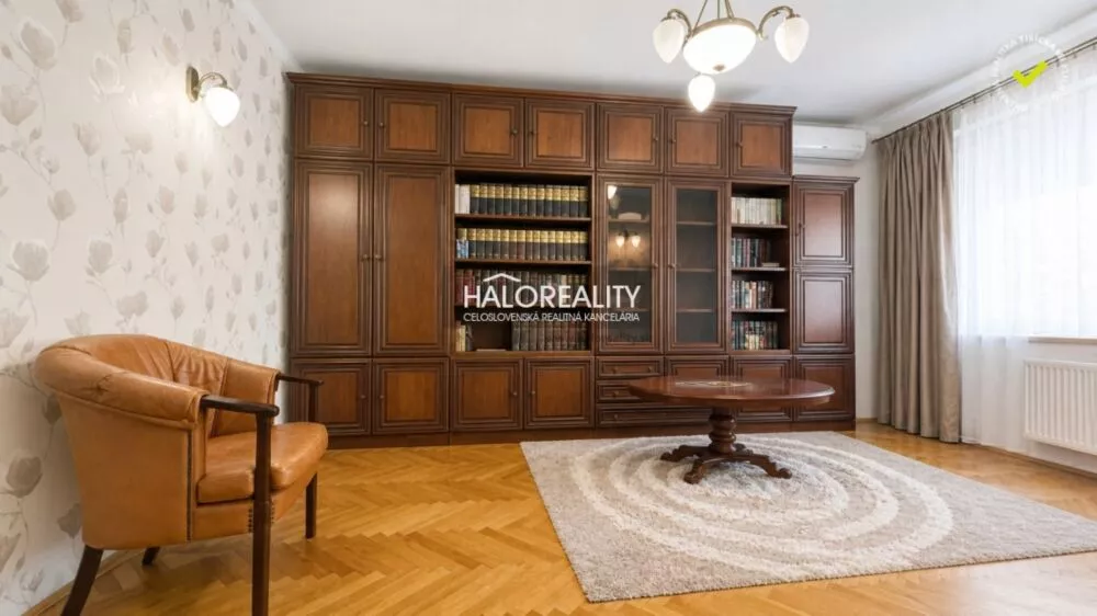 3 izbový byt na predaj 67m2, Komárno, 180642_3