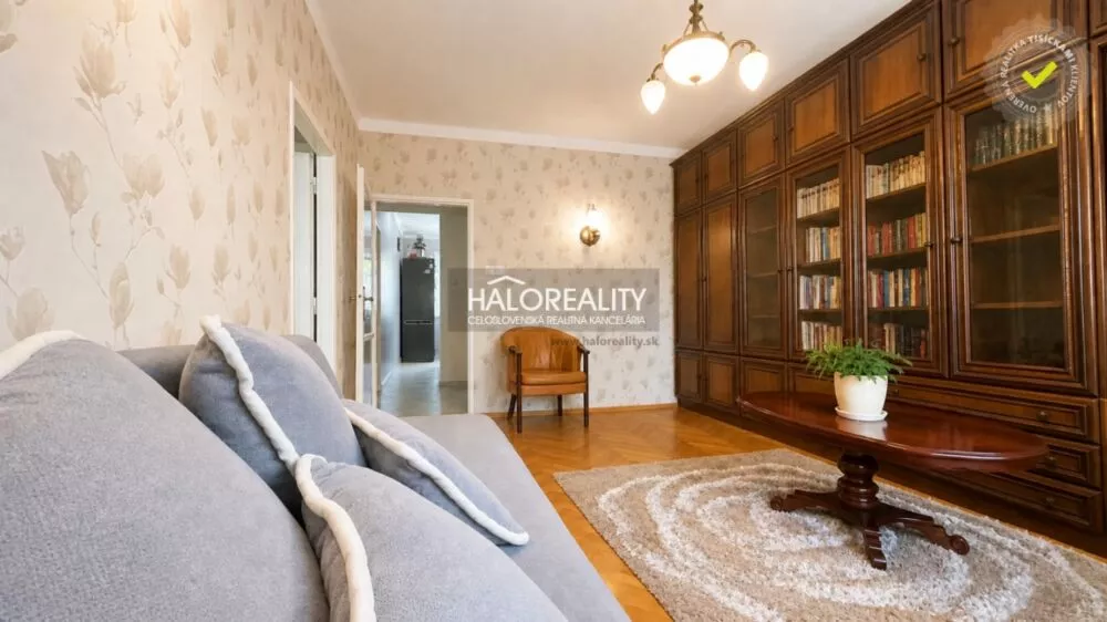 3 izbový byt na predaj 67m2, Komárno, 180642_4