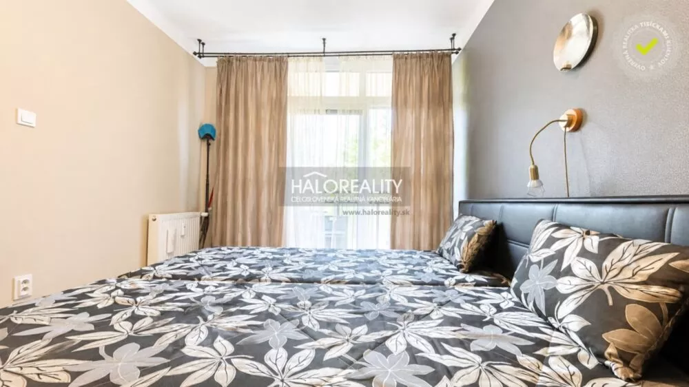 3 izbový byt na predaj 67m2, Komárno, 180642_5