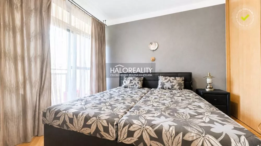 3 izbový byt na predaj 67m2, Komárno, 180642_6