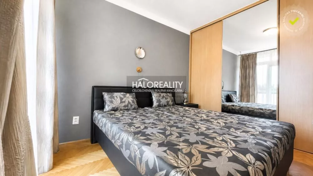 3 izbový byt na predaj 67m2, Komárno, 180642_7