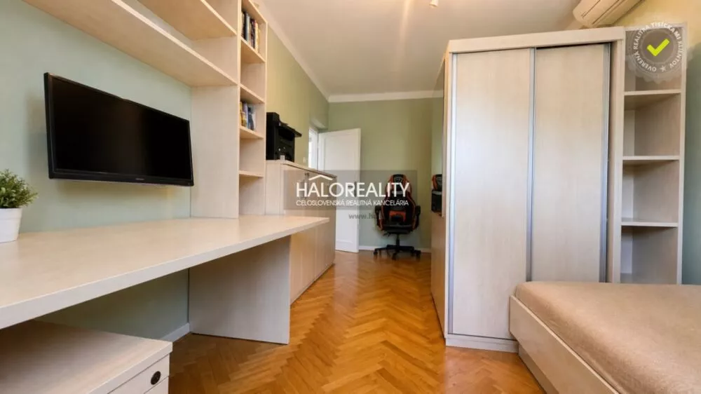 3 izbový byt na predaj 67m2, Komárno, 180642_8