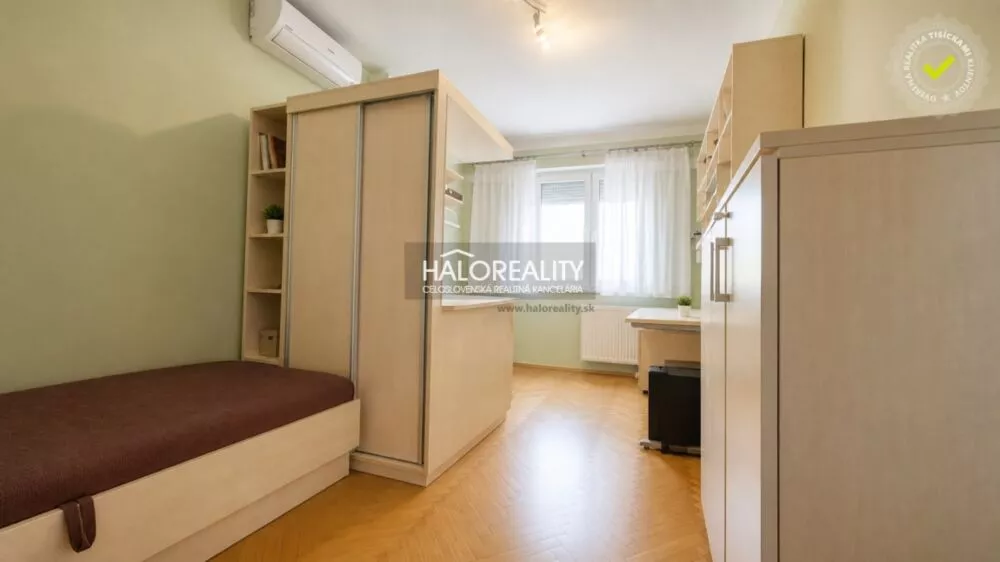 3 izbový byt na predaj 67m2, Komárno, 180642_9