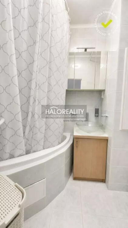 3 izbový byt na predaj 67m2, Komárno, 180642_10