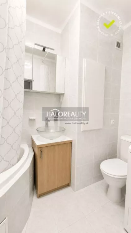 3 izbový byt na predaj 67m2, Komárno, 180642_11