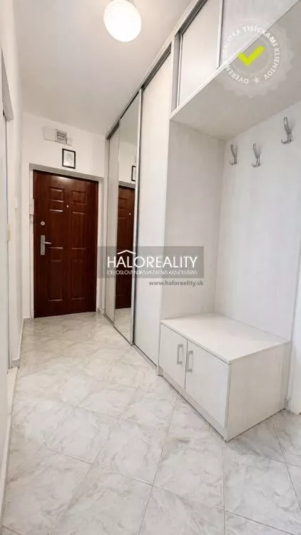 3 izbový byt na predaj 67m2, Komárno, 180642_12