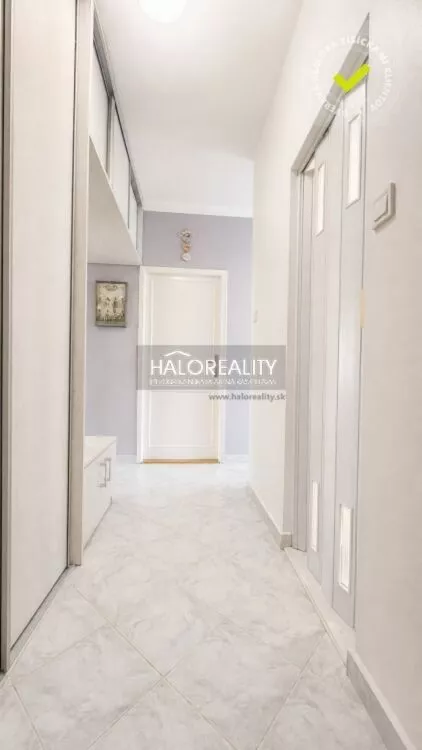 3 izbový byt na predaj 67m2, Komárno, 180642_13