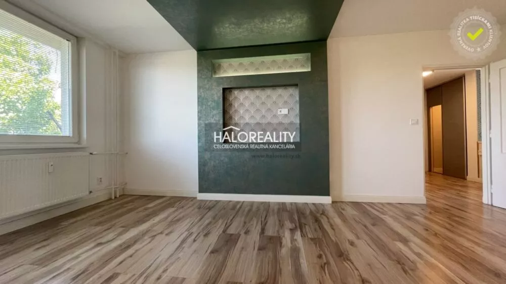 2 izbový byt na prenájom 64m2, Komárno, 180644_1