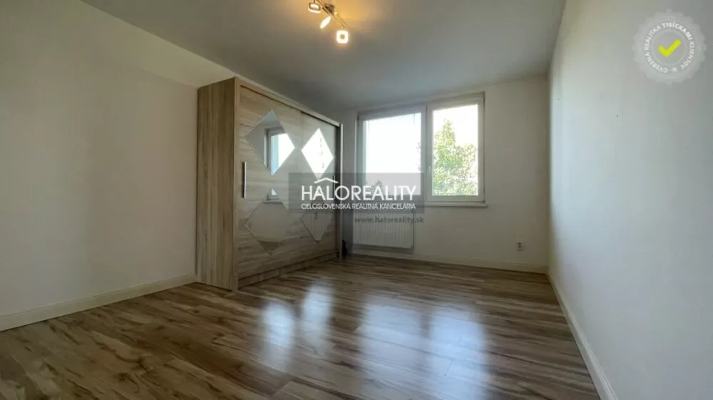 2 izbový byt na prenájom 64m2, Komárno, 180644_2