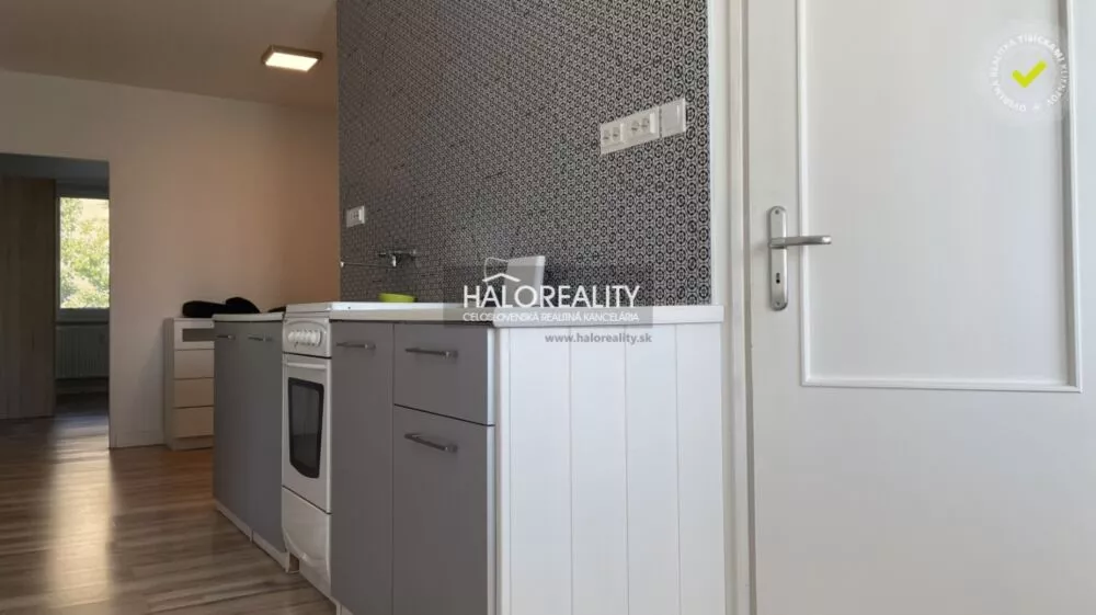 2 izbový byt na prenájom 64m2, Komárno, 180644_3