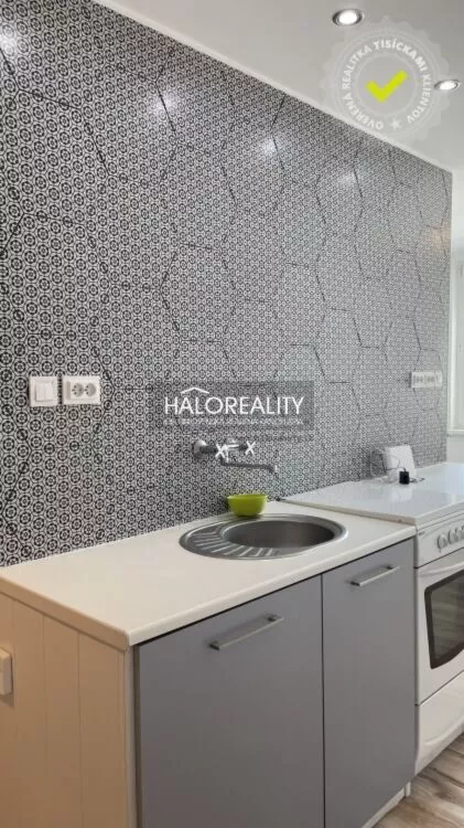 2 izbový byt na prenájom 64m2, Komárno, 180644_5