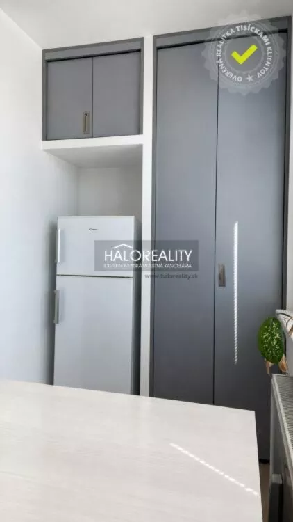 2 izbový byt na prenájom 64m2, Komárno, 180644_6