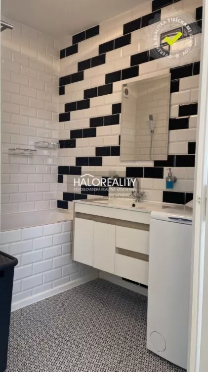 2 izbový byt na prenájom 64m2, Komárno, 180644_7
