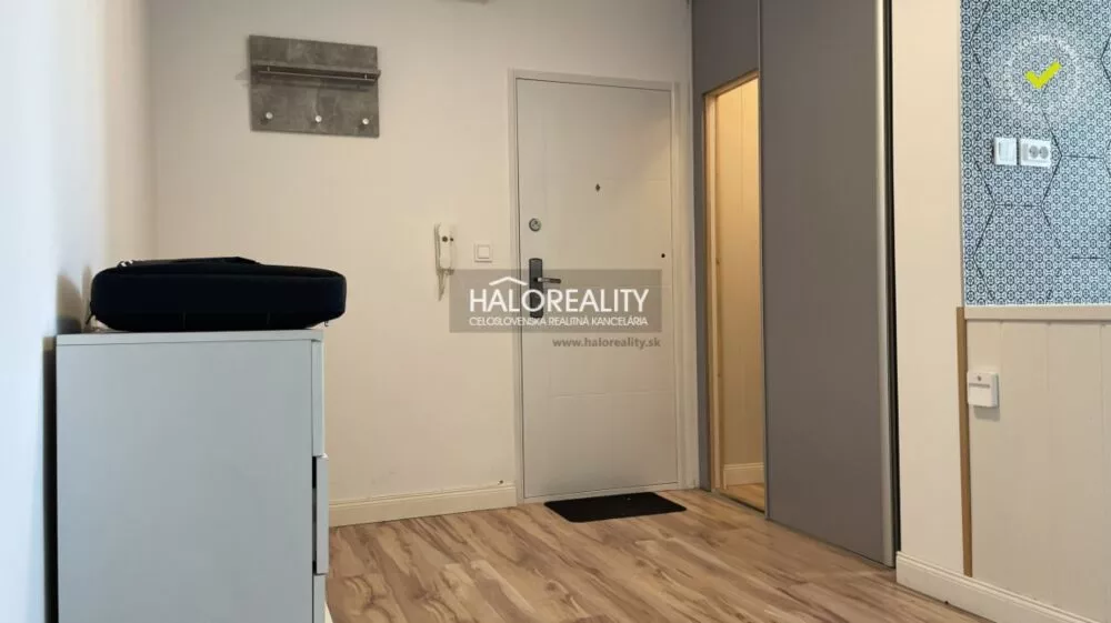 2 izbový byt na prenájom 64m2, Komárno, 180644_8