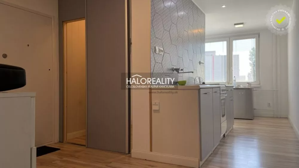 2 izbový byt na prenájom 64m2, Komárno, 180644_9