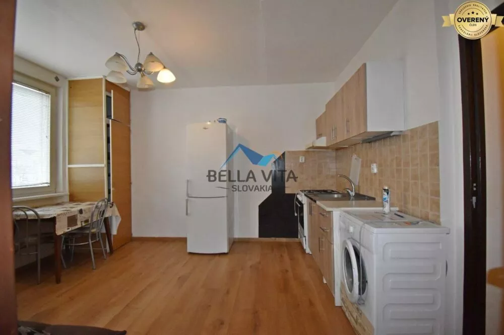 1 izbový byt na predaj 38m2, Revolučná štvrť, Galanta, 180651_1