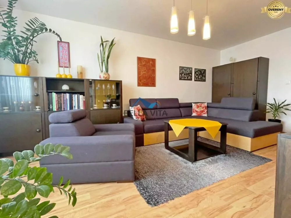 3 izbový byt na predaj 69m2, Mierová, Galanta, 180652_0
