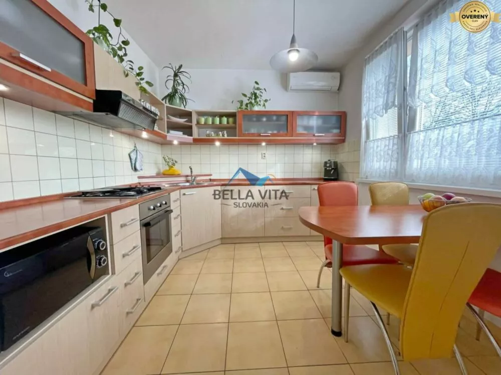 3 izbový byt na predaj 69m2, Mierová, Galanta, 180652_1