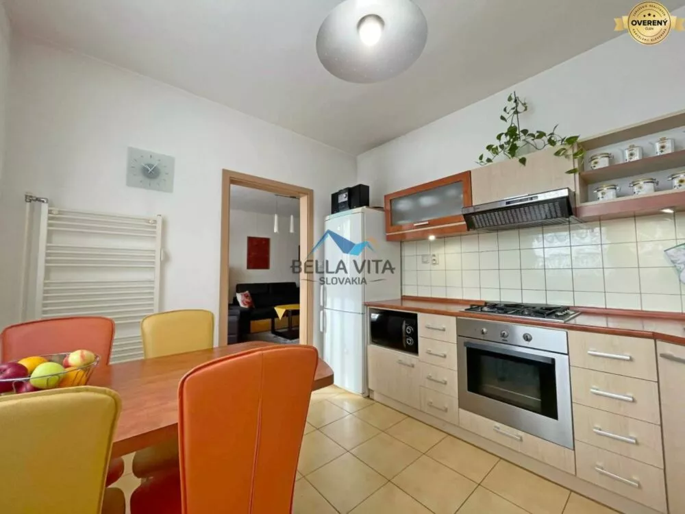 3 izbový byt na predaj 69m2, Mierová, Galanta, 180652_2