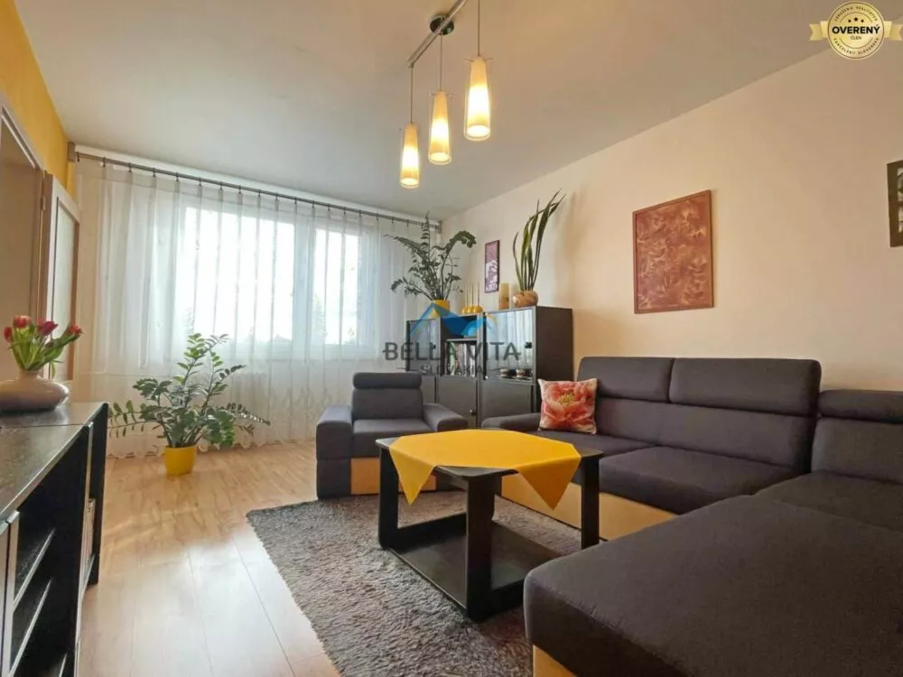 3 izbový byt na predaj 69m2, Mierová, Galanta, 180652_3