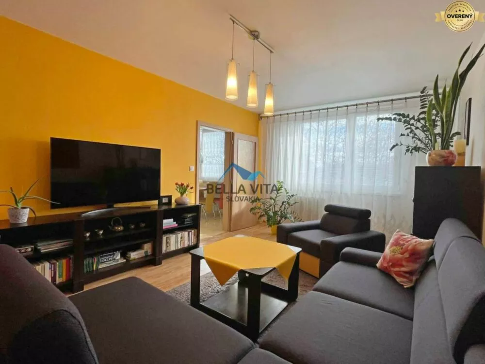 3 izbový byt na predaj 69m2, Mierová, Galanta, 180652_4