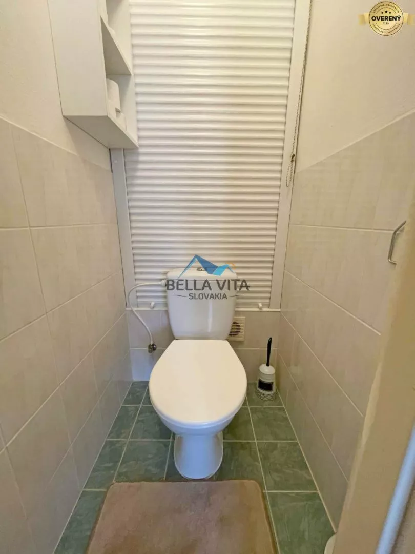 3 izbový byt na predaj 69m2, Mierová, Galanta, 180652_5