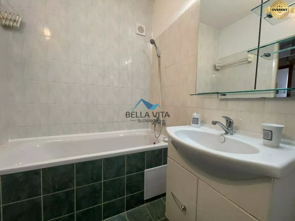3 izbový byt na predaj 69m2, Mierová, Galanta, 180652_6