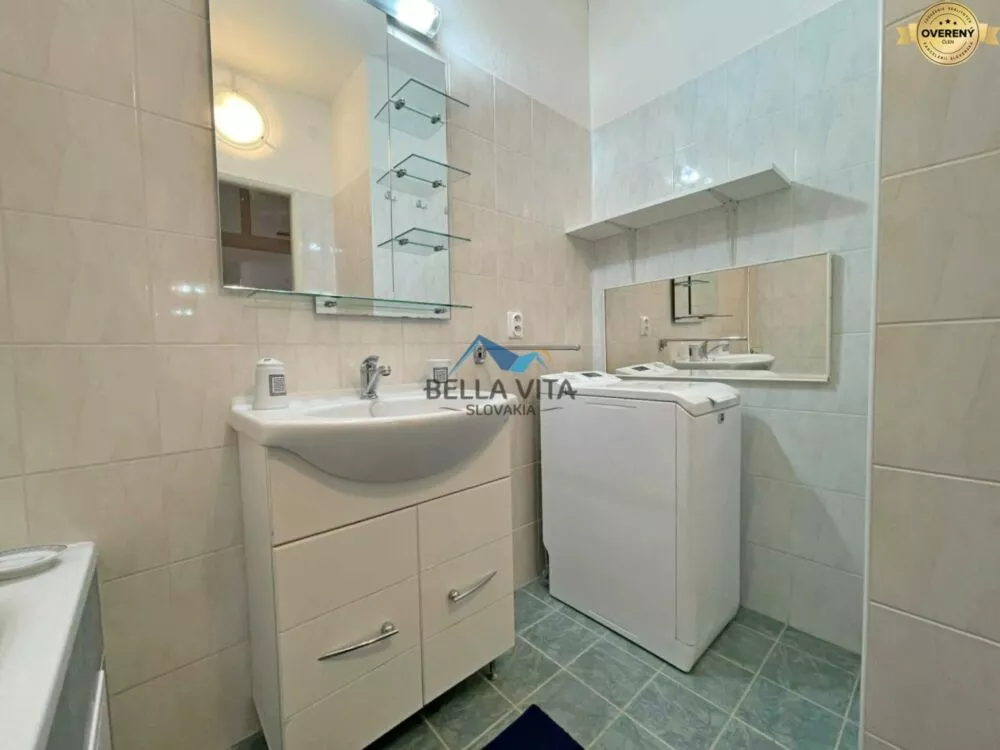 3 izbový byt na predaj 69m2, Mierová, Galanta, 180652_7