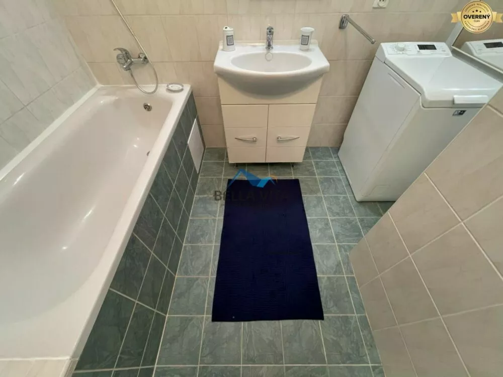 3 izbový byt na predaj 69m2, Mierová, Galanta, 180652_8