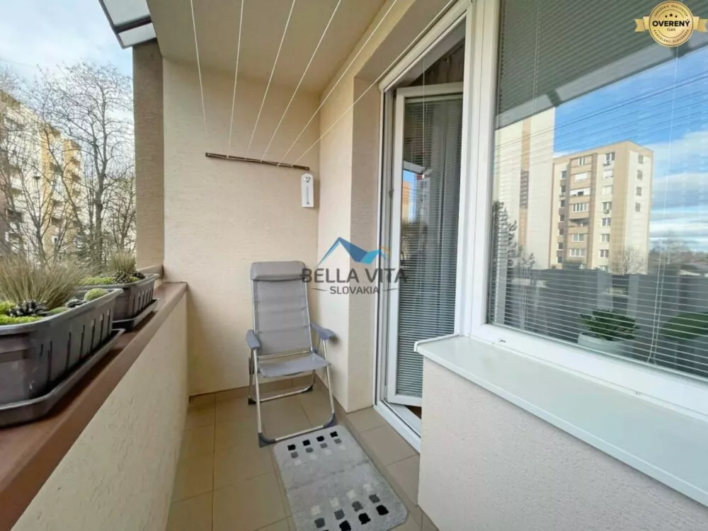 3 izbový byt na predaj 69m2, Mierová, Galanta, 180652_9
