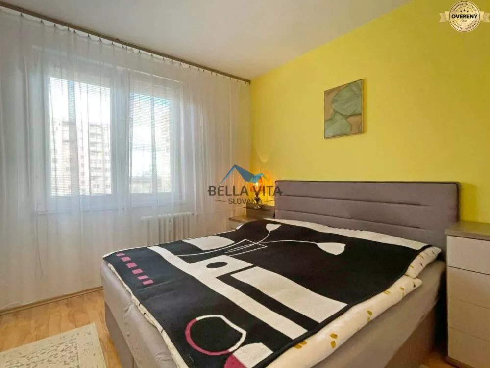 3 izbový byt na predaj 69m2, Mierová, Galanta, 180652_10
