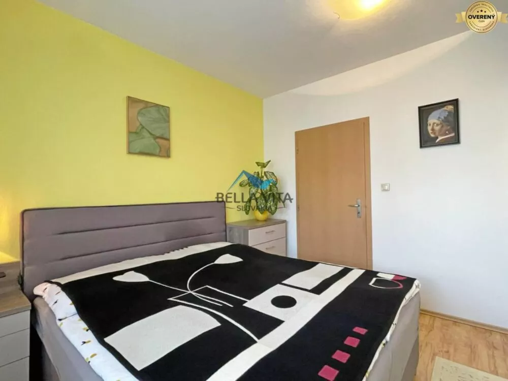 3 izbový byt na predaj 69m2, Mierová, Galanta, 180652_11