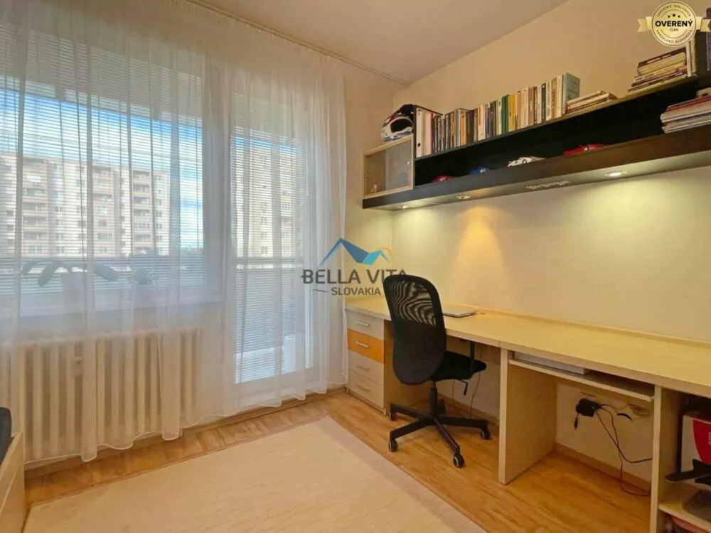3 izbový byt na predaj 69m2, Mierová, Galanta, 180652_12