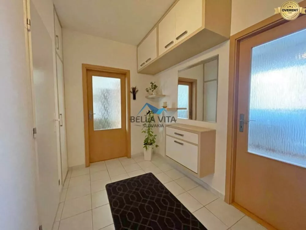 3 izbový byt na predaj 69m2, Mierová, Galanta, 180652_13