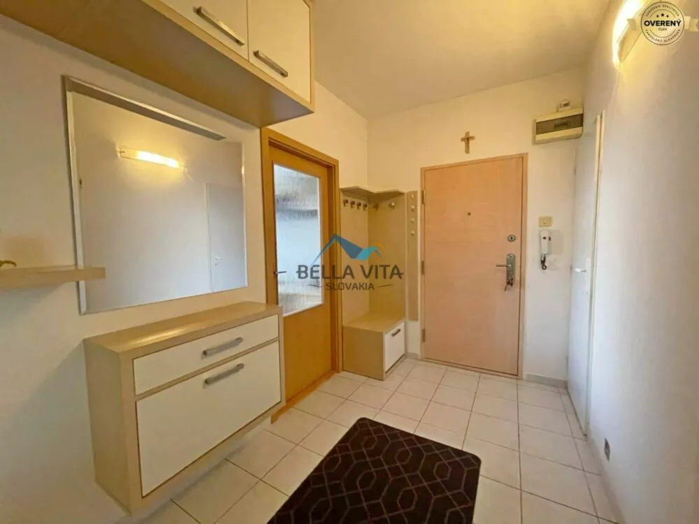 3 izbový byt na predaj 69m2, Mierová, Galanta, 180652_14