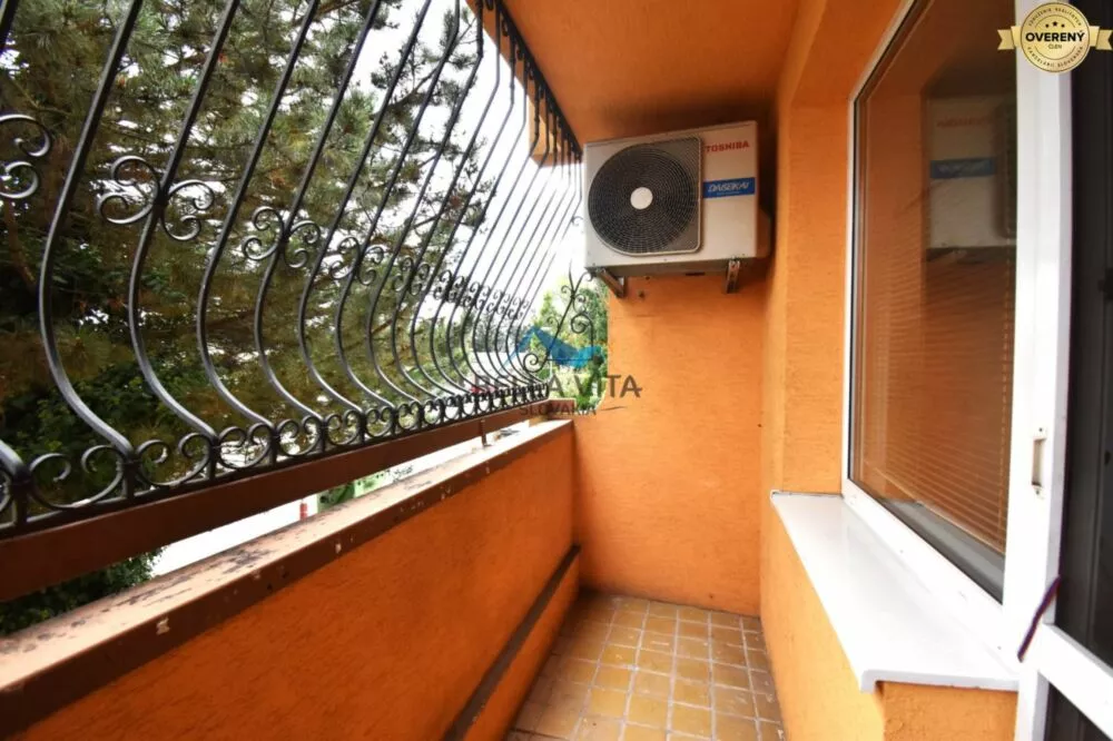 3 izbový byt na predaj 71m2, Krásna, Galanta, 180662_1