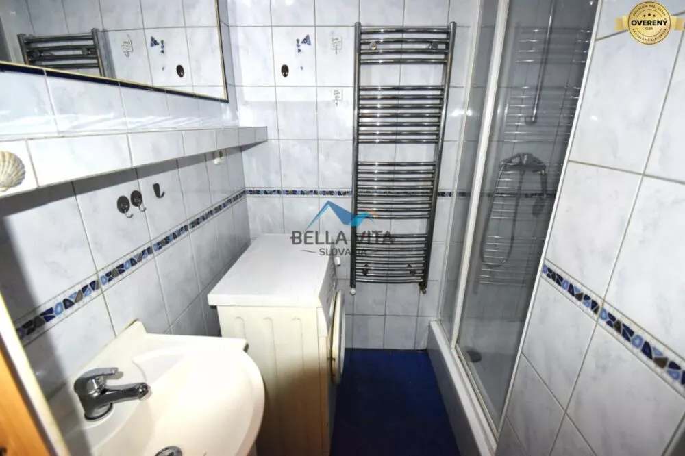 3 izbový byt na predaj 71m2, Krásna, Galanta, 180662_2