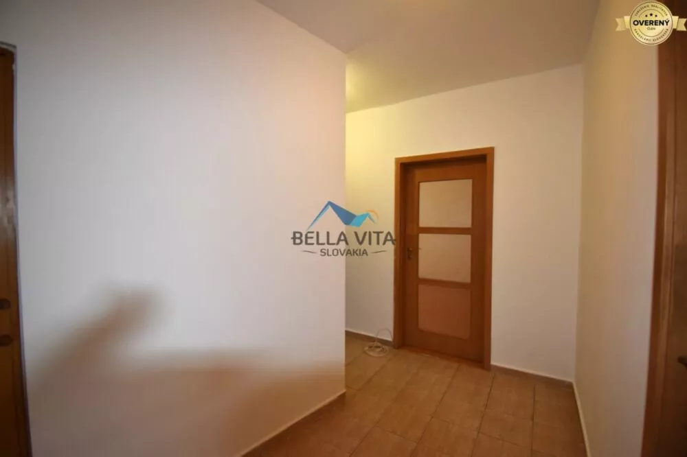 3 izbový byt na predaj 71m2, Krásna, Galanta, 180662_3