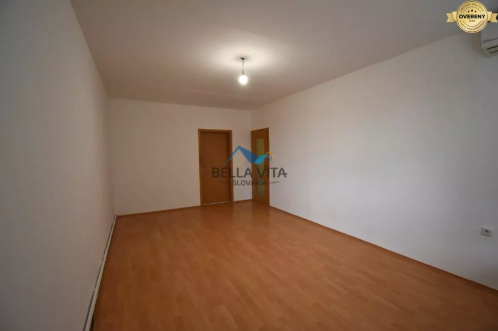 3 izbový byt na predaj 71m2, Krásna, Galanta, 180662_4