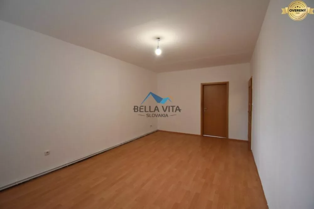3 izbový byt na predaj 71m2, Krásna, Galanta, 180662_5