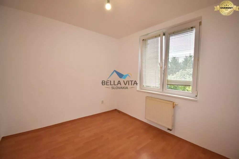3 izbový byt na predaj 71m2, Krásna, Galanta, 180662_6