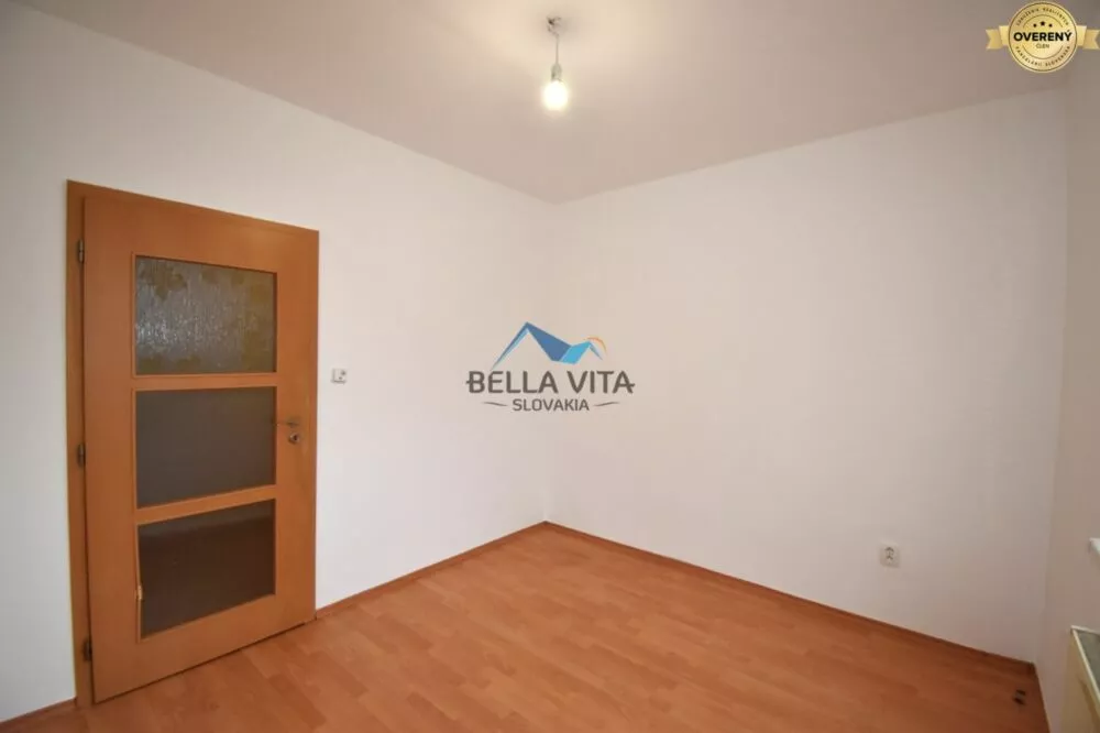 3 izbový byt na predaj 71m2, Krásna, Galanta, 180662_7