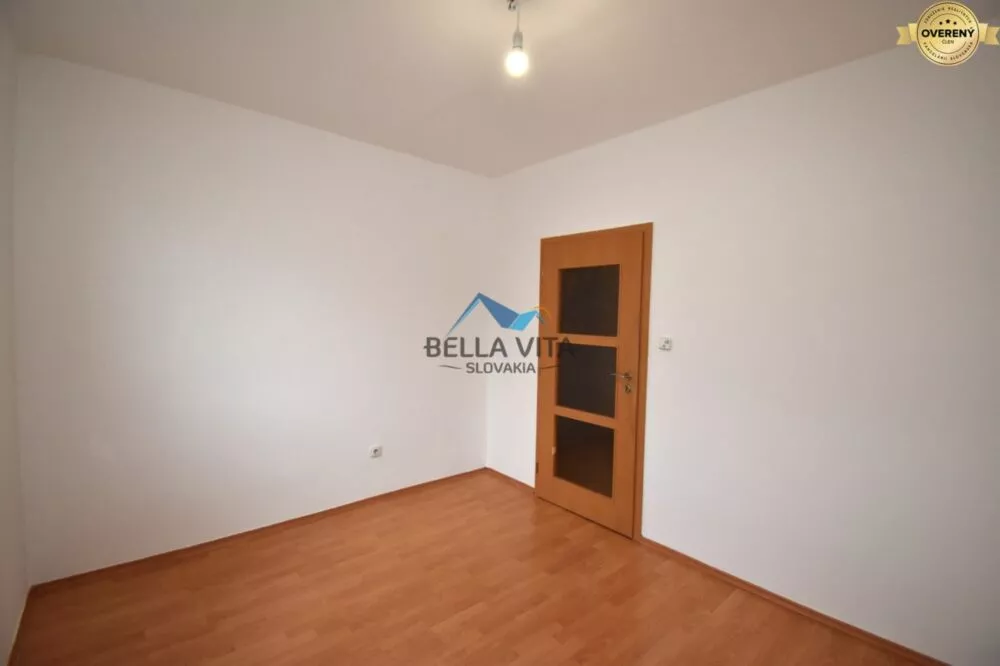 3 izbový byt na predaj 71m2, Krásna, Galanta, 180662_8