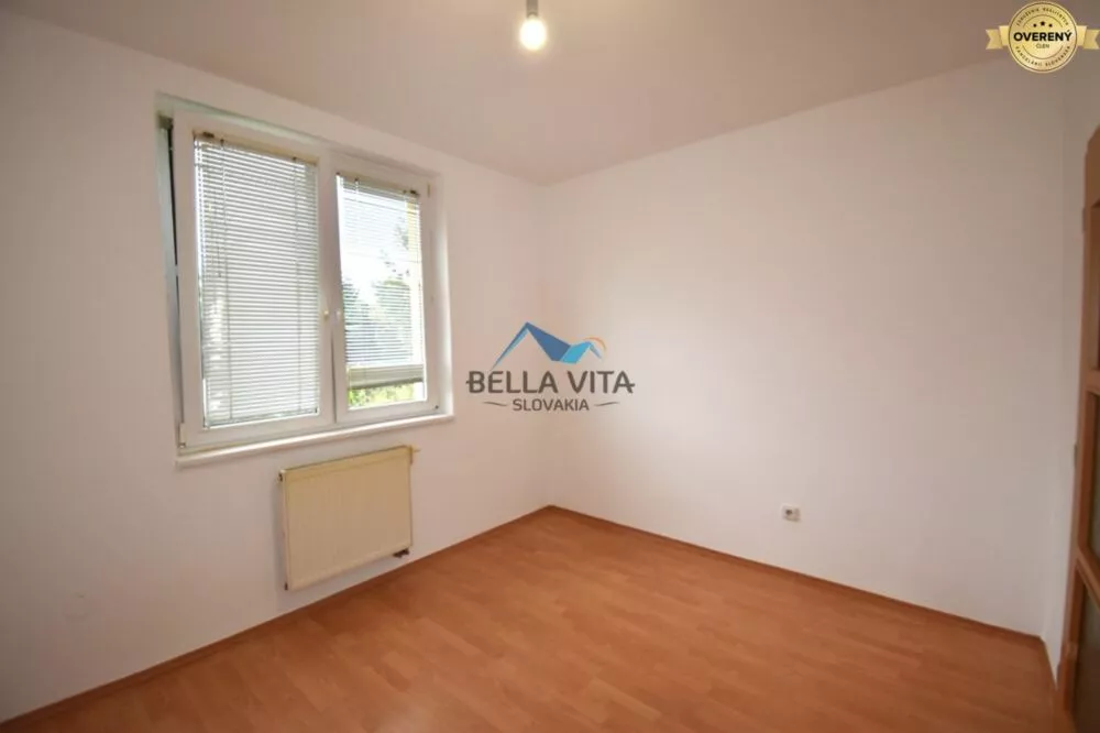 3 izbový byt na predaj 71m2, Krásna, Galanta, 180662_9