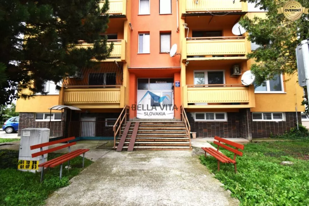 3 izbový byt na predaj 71m2, Krásna, Galanta, 180662_10