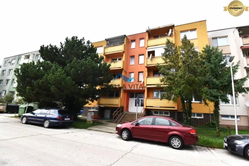 3 izbový byt na predaj 71m2, Krásna, Galanta, 180662_11