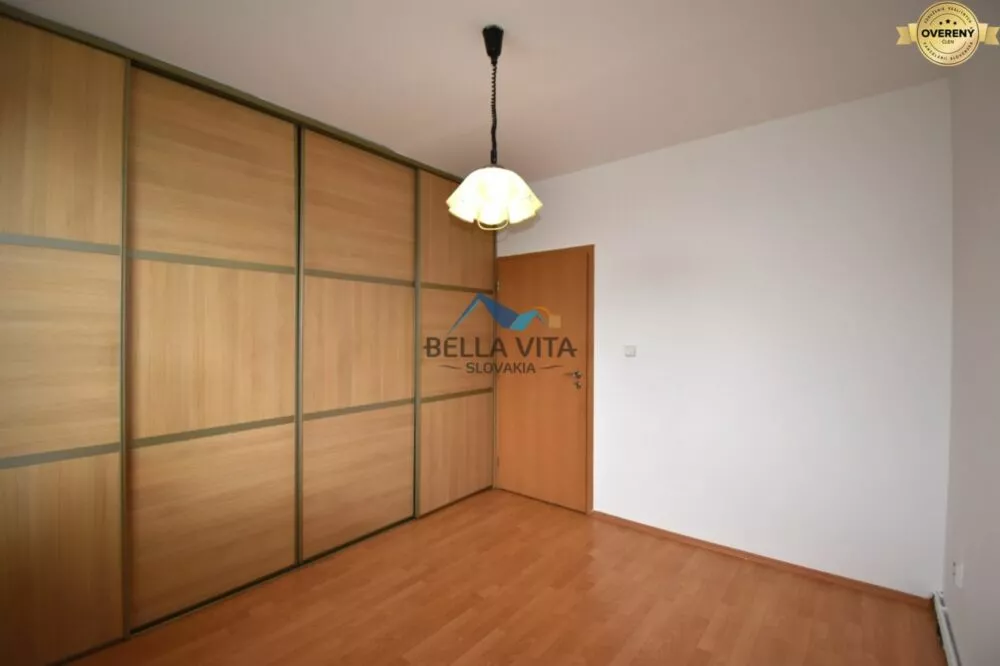 3 izbový byt na predaj 71m2, Krásna, Galanta, 180662_12
