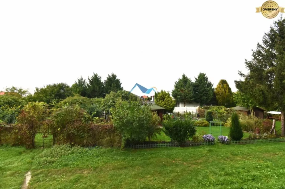 3 izbový byt na predaj 71m2, Krásna, Galanta, 180662_13
