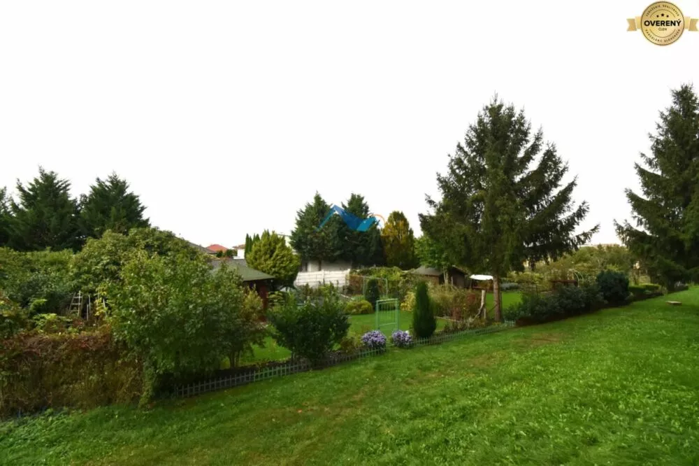 3 izbový byt na predaj 71m2, Krásna, Galanta, 180662_14